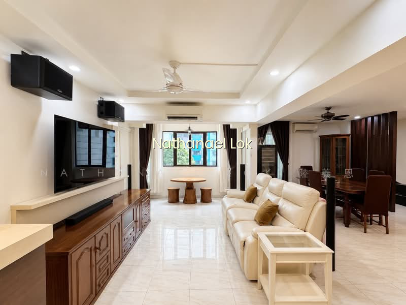 669A JURONG WEST STREET 64 image 1 of 10