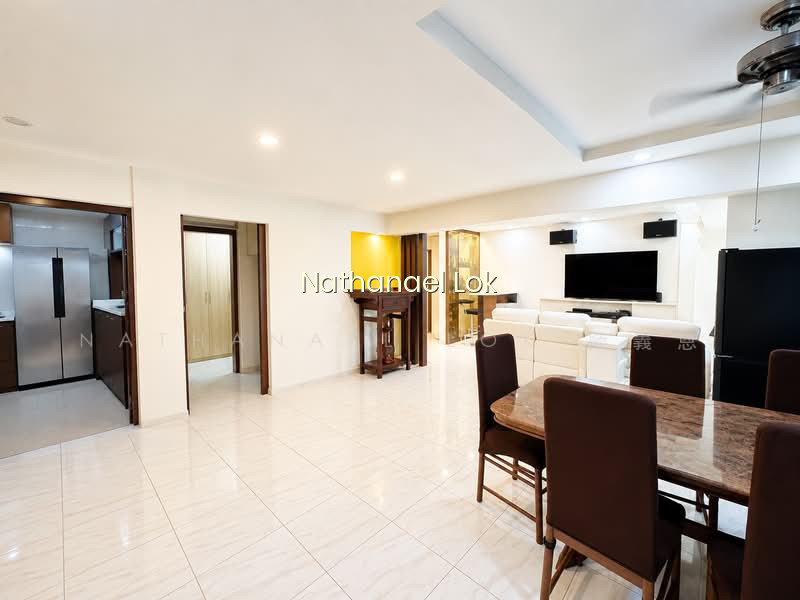 669A JURONG WEST STREET 64 photo 2