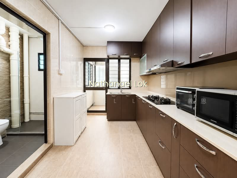 669A JURONG WEST STREET 64 photo 3