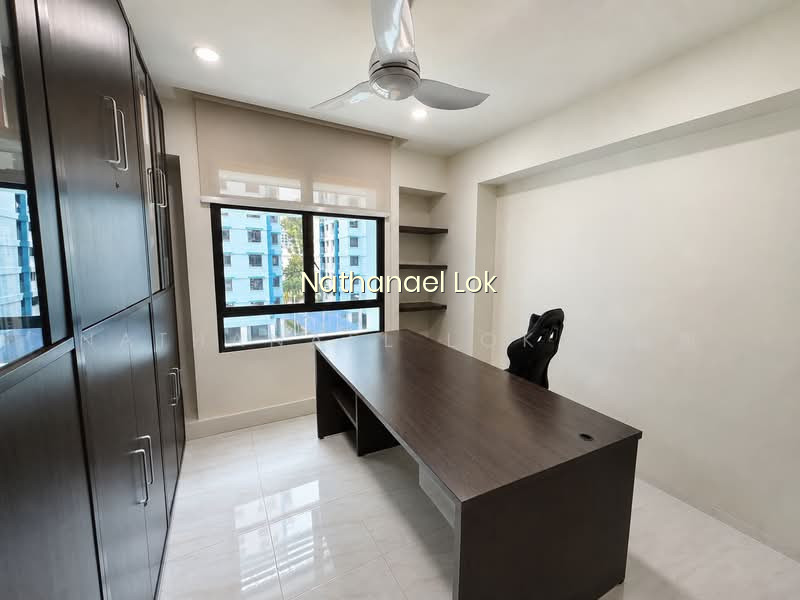669A JURONG WEST STREET 64 photo 4