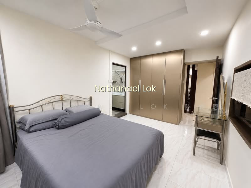 669A JURONG WEST STREET 64 photo 5