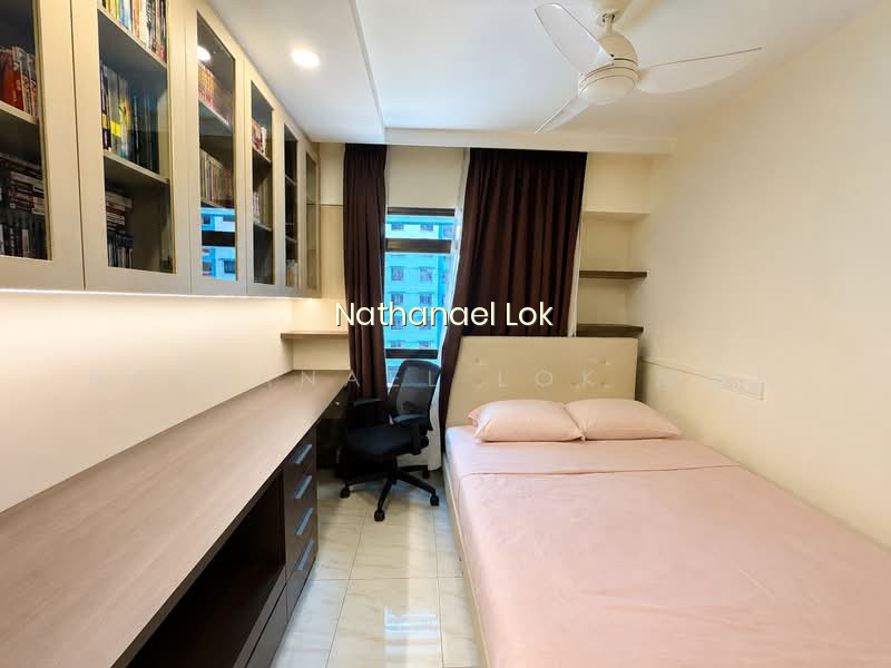 669A JURONG WEST STREET 64 photo 6