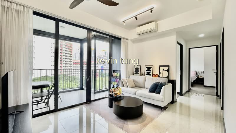 Gem Residences image 1 of 10