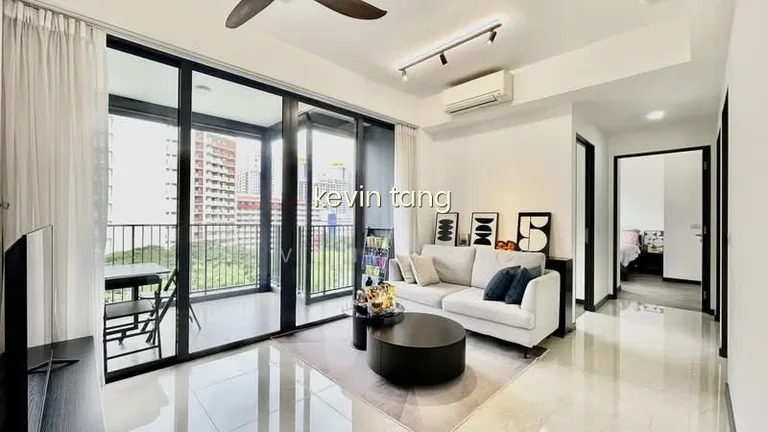 Gem Residences image 1 of 10