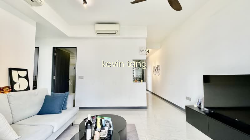 Gem Residences photo 3
