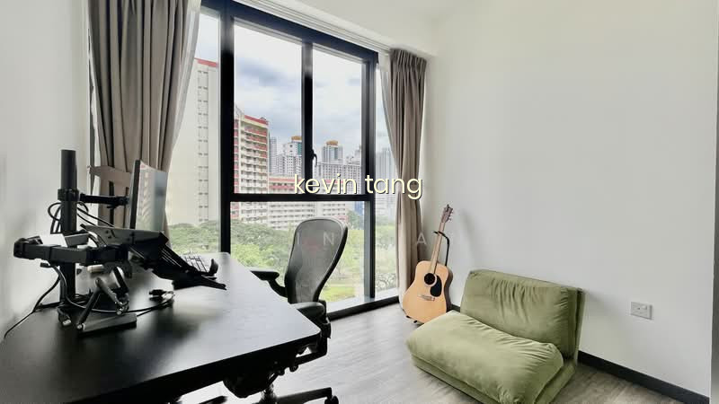 Gem Residences photo 4