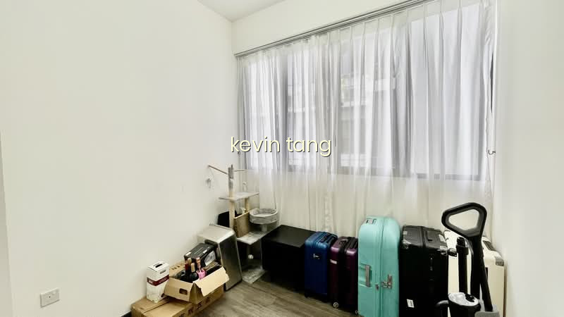 Gem Residences photo 5