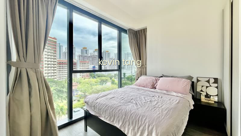 Gem Residences photo 6