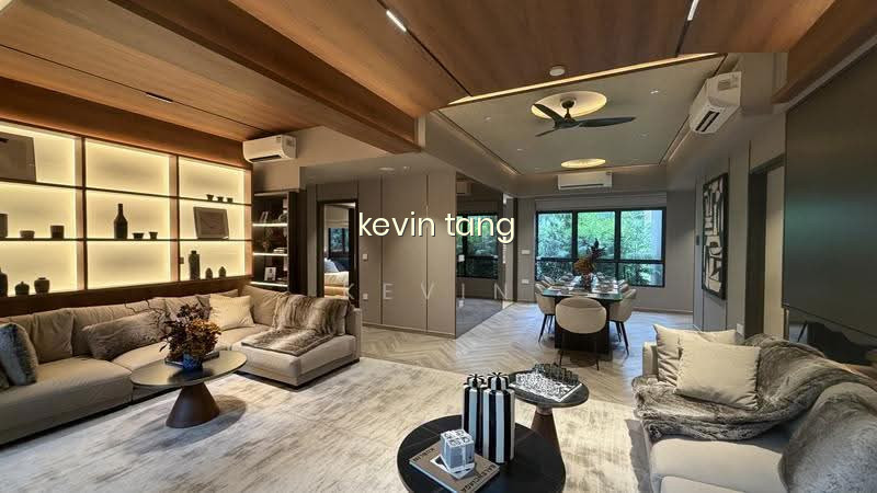 SPRINGLEAF RESIDENCE image 1 of 10