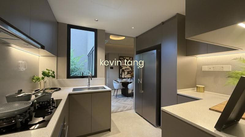 SPRINGLEAF RESIDENCE photo 2
