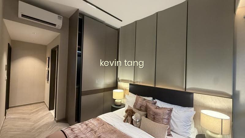 SPRINGLEAF RESIDENCE photo 4