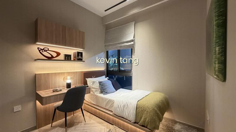 SPRINGLEAF RESIDENCE photo 6