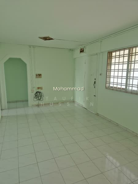 646 YISHUN STREET 61 photo 2