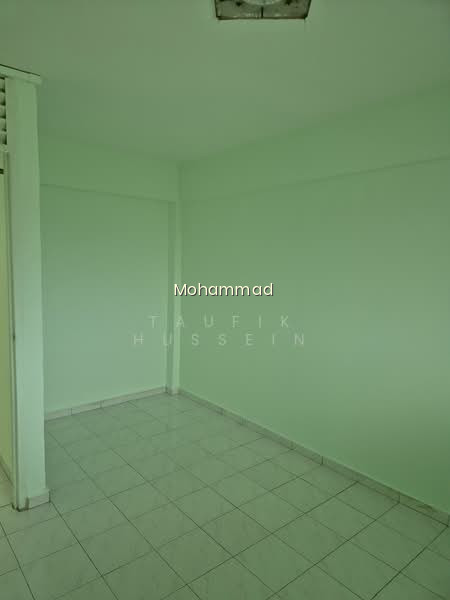 646 YISHUN STREET 61 photo 3