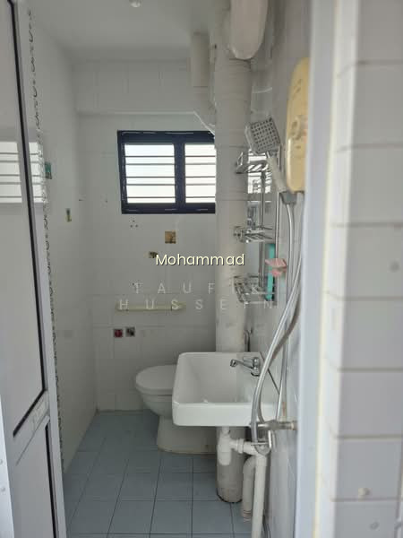 646 YISHUN STREET 61 photo 4