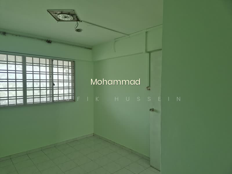 646 YISHUN STREET 61 photo 5