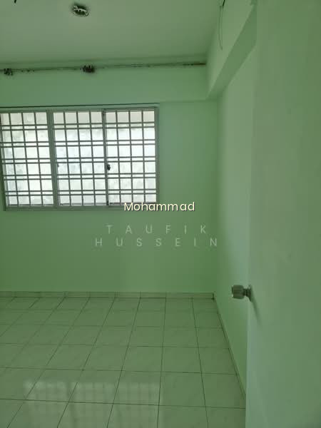 646 YISHUN STREET 61 photo 6