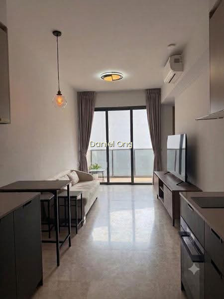 HAUS ON HANDY photo 3