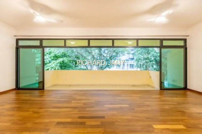 The Draycott image 1 of 10