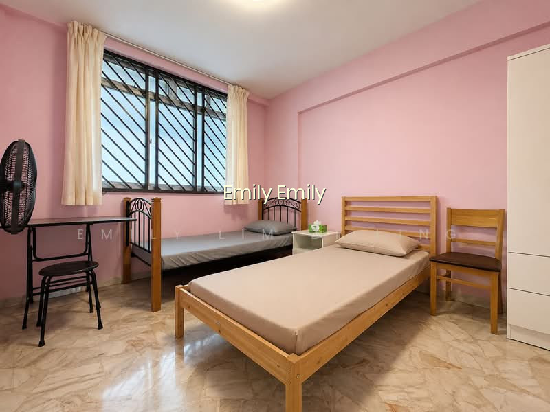 173 YISHUN AVENUE 7 image 1 of 7