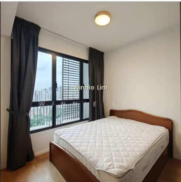 AVENUE SOUTH RESIDENCE photo 4