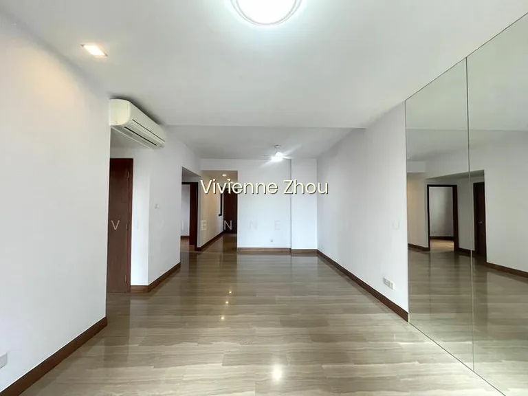Tanglin View image 1 of 10