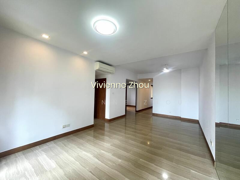 Tanglin View photo 2