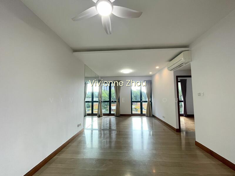 Tanglin View photo 4
