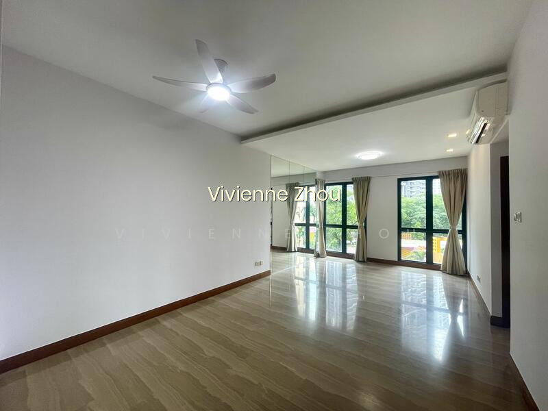 Tanglin View photo 5