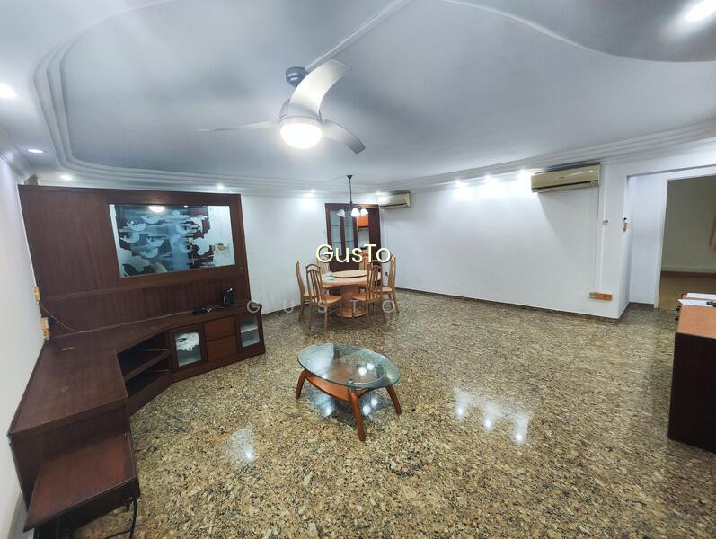 177 LOMPANG ROAD image 1 of 10