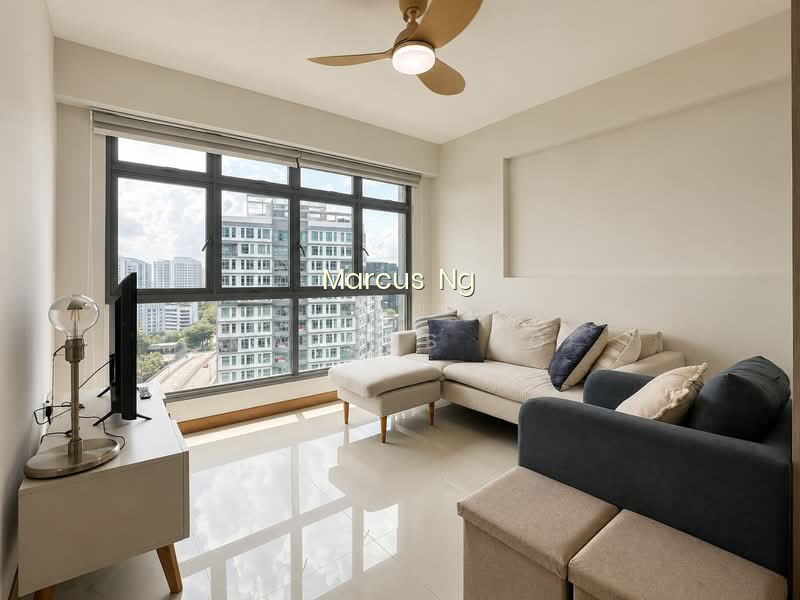 315B PUNGGOL WAY image 1 of 7