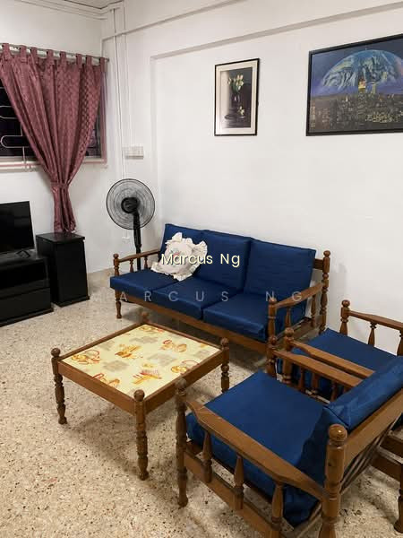 102 BUKIT PURMEI ROAD image 1 of 10