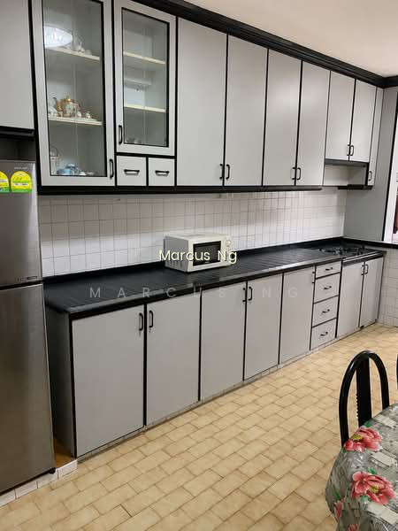 102 BUKIT PURMEI ROAD photo 3