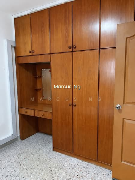 102 BUKIT PURMEI ROAD photo 4