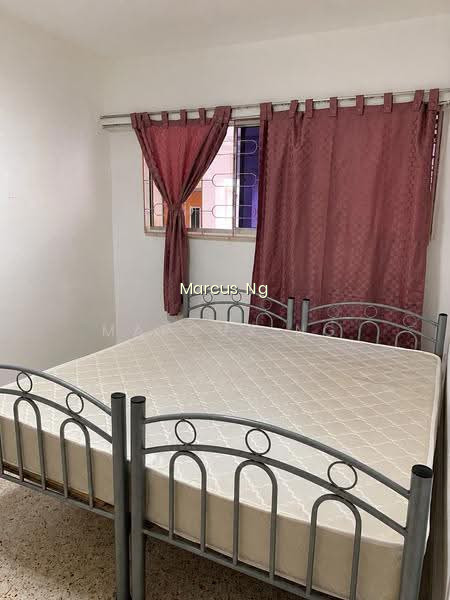 102 BUKIT PURMEI ROAD photo 5