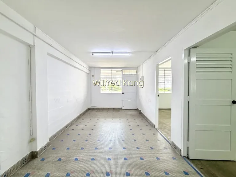115 Lorong 1 Toa Payoh image 1 of 10