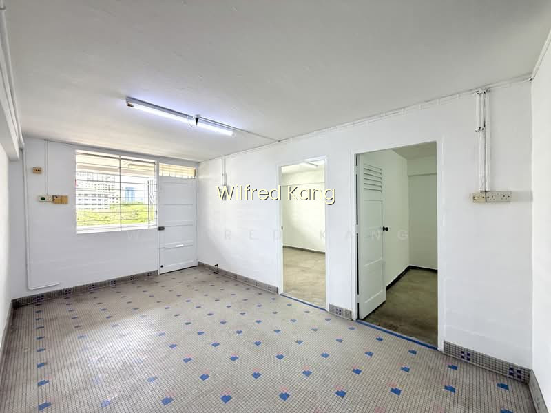 115 LORONG 1 TOA PAYOH photo 2