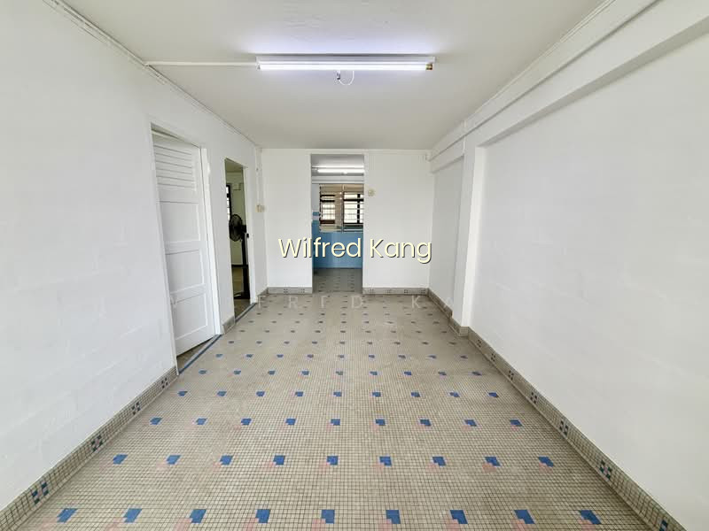 115 LORONG 1 TOA PAYOH photo 3