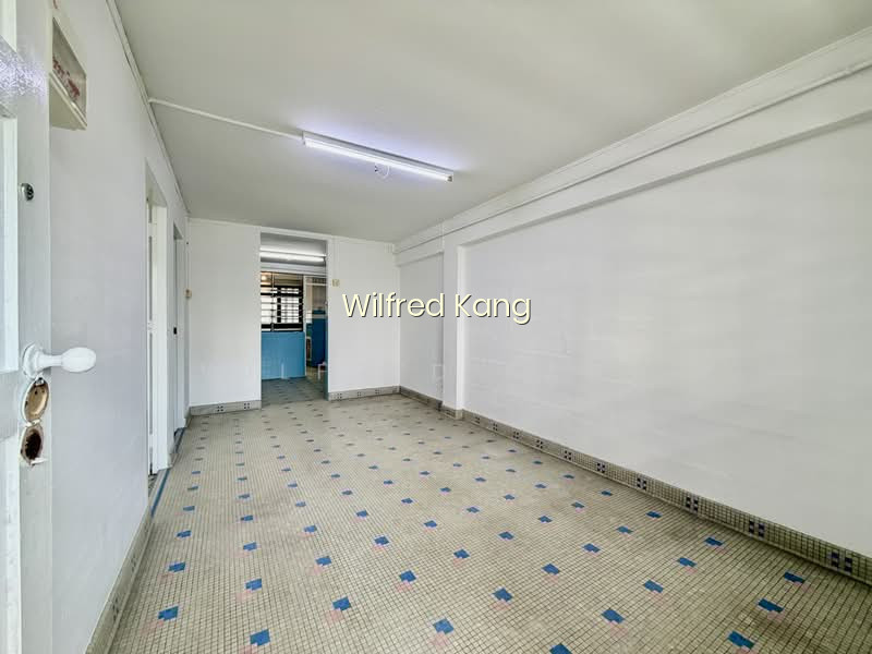 115 LORONG 1 TOA PAYOH photo 4