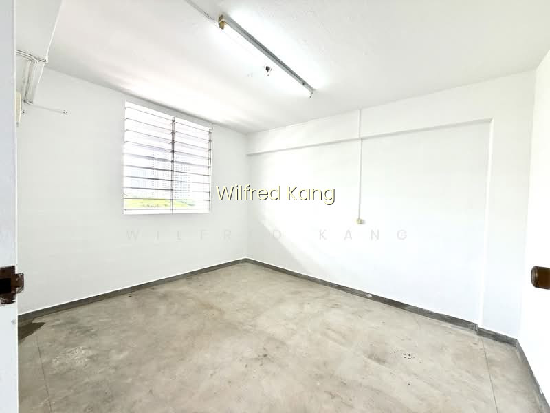 115 LORONG 1 TOA PAYOH photo 5