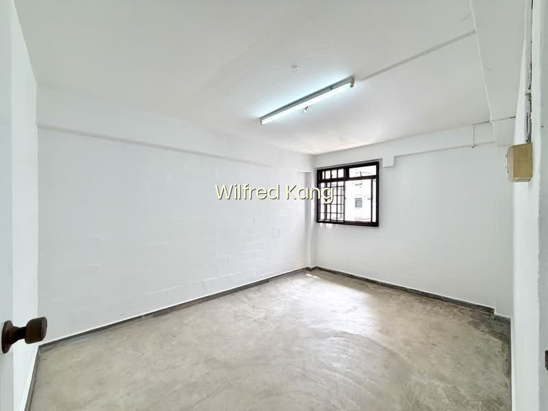 115 LORONG 1 TOA PAYOH photo 6