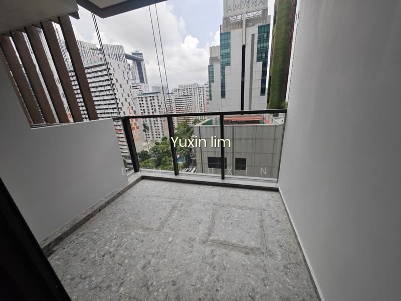One Bernam image 1 of 10