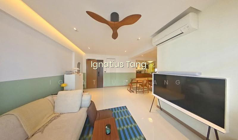 229B SUMANG LANE image 1 of 10