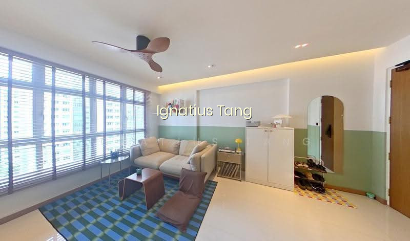 229B SUMANG LANE photo 2