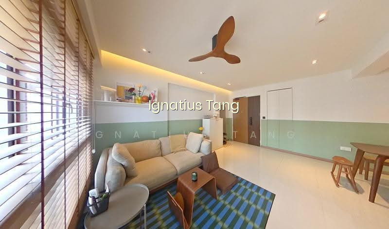 229B SUMANG LANE photo 3