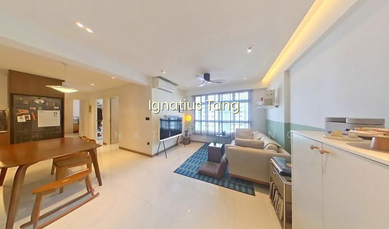 229B SUMANG LANE photo 4