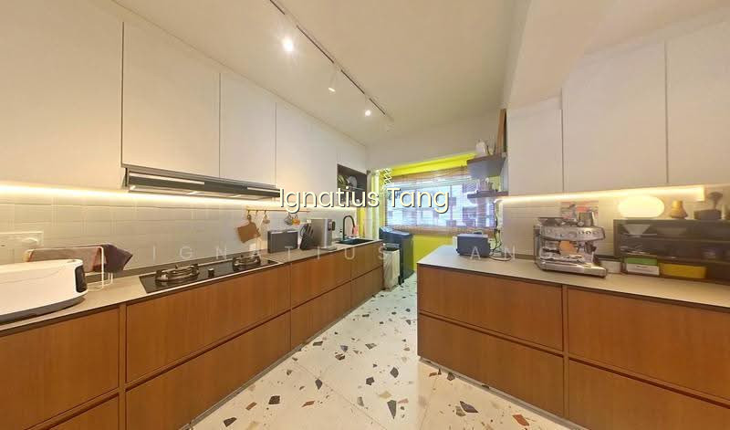 229B SUMANG LANE photo 5