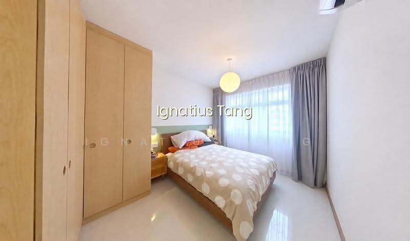 229B SUMANG LANE photo 6