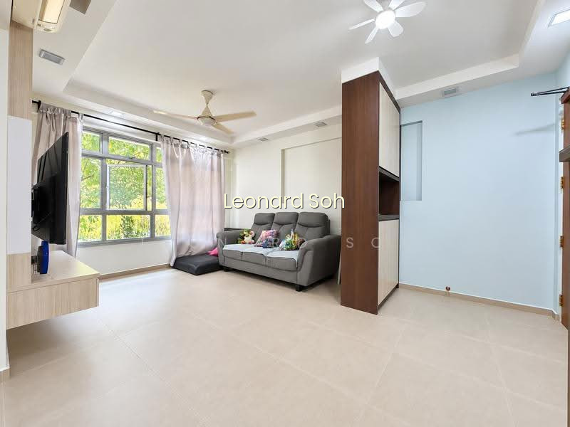 801C KEAT HONG CLOSE photo 2