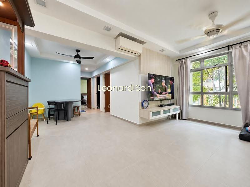 801C KEAT HONG CLOSE photo 3